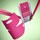 Sculpt-It Mask - Μάσκα πηγουνιού και λαιμού με ανορθωτική δράση