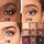 All that Matte(r)s. - Øjenmakeup-palette i neutrale toner