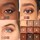 All that Matte(r)s. - Øjenmakeup-palette i neutrale toner