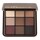 ALL THAT MATTE(R)S PALETTE - Παλέτα μακιγιάζ ματιών σε ουδέτερους τόνους