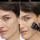 Pinceau Pro - Foundation-Profipinsel 30 in Spatelform