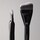 Pinceau Pro - Foundation-Profipinsel 30 in Spatelform