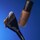 Pinceau Pro - Foundation-Profipinsel 30 in Spatelform
