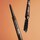 RETRACTABLE BROW PENCIL - Udtrækkelig øjenbrynsblyant