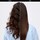 Ceramic ionic hair Straightener - Fer à lisser céramique ionique multi-styles