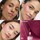 CALENDRIER DE L'AVENT - 24 surprises maquillage, soin et accessoires