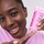BEAUTY BREAK - Conjunto de 4 essenciais de cuidados faciais