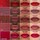 CREAM LIP STAIN KIT - Cofanetto di rossetti liquidi opachi no transfer