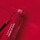 CREAM LIP STAIN KIT - Cofanetto di rossetti liquidi opachi no transfer