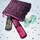 MIST & MATCH - Coffret de trio de brumas perfumadas para corpo e cabelo
