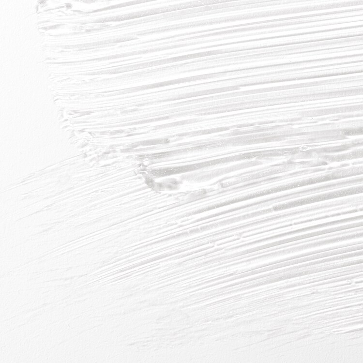 LASH & BROW DUO - Mascara Size Up avec cire sourcils texturisante et fixante