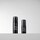 Setting Spray Duo - Set