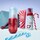 BATH & BODY SET - Cofanetto bagno e corpo vaniglia e latte di mandorla
