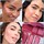 BLUSH BLUSH GLOW SET - Palette guance e pennello a doppia punta