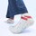 NOURISHING & REPAIRING FOOT MASKS - Maschere piedi nutrienti riparatrici