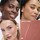 Too Hot To Miss - Make-up-Set