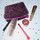 Too Hot To Miss - Make-up-Set