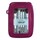 FACE & EYE BRUSH SET – Σετ 5 πινέλων προσώπου και ματιών