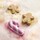 BATH BOMB SET - Set di bombe da bagno profumo pampepato
