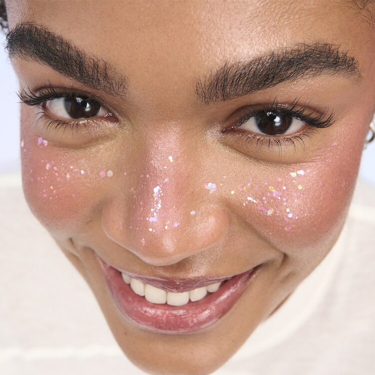 Galaxy Jam Face & Body