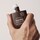HAND CREAM DUO - Set duo di creme mani idratanti vaniglia e peonia