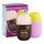 HAND CREAM DUO - Σετ δύο ενυδατικών κρεμών χεριών, βανίλια και παιώνια