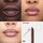 Lip Lineup Set - Lipliner