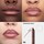 Lip Lineup Set - Lipliner