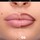 Lip Lineup Set - Lipliner