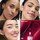 Cheek & Lip Tint Duo - Set