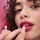 Cheek & Lip Tint Duo - Set