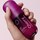 MINI MIST ORNAMENT - Cofanetto crema e mist corpo e capelli alla ciliegia