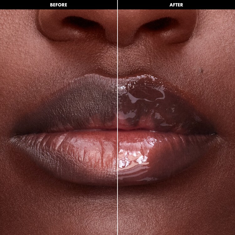 Shine It Up - Lippenöl