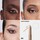 EYESHADOW STICK & LINER TRIO – Τριπλό σετ σκιών ματιών και μολυβιών