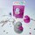 MYSTERY DUCK - Charm Paperella da collezionare tra 3 design a sorpresa