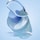 MIicellar cleansing water - Desmaquilla y protege