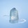 MIicellar cleansing water - Desmaquilla y protege