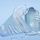 MIicellar cleansing water - Desmaquilla y protege
