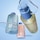 MIicellar cleansing water - Desmaquilla y protege