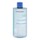 MIicellar cleansing water - Desmaquilha e protege