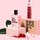 DO NOT DRINK - Eau de Parfum Jazmín + Bayas rosas