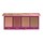 Gleaming Stones - Paleta coloretes 