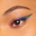 Intense Ink Liner - Oční linka