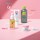 Gentle PH Balancing Toner Anti-Pollution And Soothing - Tonik
