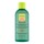 Gentle PH Balancing Toner Anti-Pollution And Soothing - Tonik
