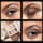 Pocket Palette - Paleta de 6 sombras de ojos 