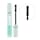 Máscara Beautiful Lash -Máscara de Volume e Densidade Vegan