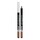 Eye Pencil Intense + Gentle - Göz Kalemi