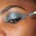 Care liquid eyeshadow  - Flüssiger Lidschatten