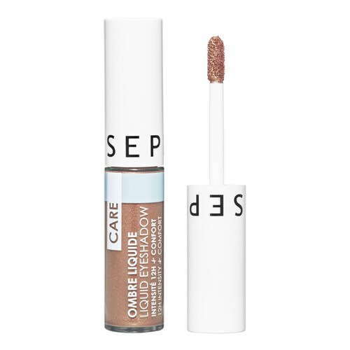 SEPHORA COLLECTION - Liquid Eyeshadow